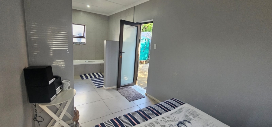 3 Bedroom Property for Sale in Cintsa East Eastern Cape